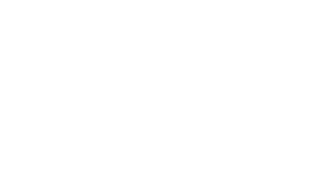 Logo-Pinede-web-2023-blanc